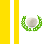 Mozzarella City