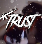 /Rottenx