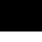 Encanto_ermano