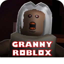 2 GRANNY VS PLAYERS EDITION HALLOWEN icon