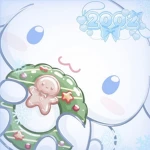 Group Thumbnail