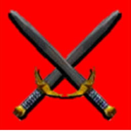 [💪NEW UPDATE💪] Sword Fighting Legends