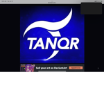 Tanqr fan meeting