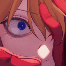 ☆