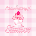 StrawBerryJ Studios