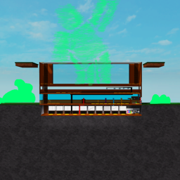 2D tycoon