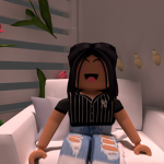 Team S a mii xe