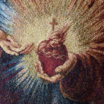 The Restless Heart