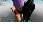 my name jill