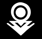 PxM Corporation
