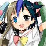/rsyk #RUNS YOU TAG