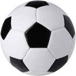The Secret Soccer Club