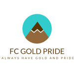 FC Gold Pride