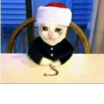 DenizPlays Fan Group