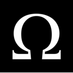 ΩThe Omega SocietyΩ