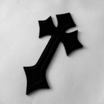 S†EPPAS