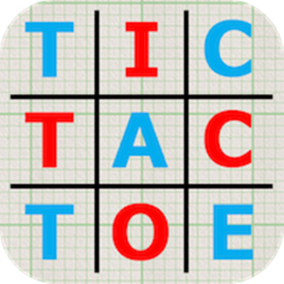 Tic Tac Toe