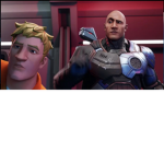 Sharkboywwe1 group