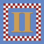 Seconda Divisiоne