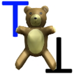 Team Teddy MM2