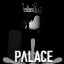 Allmächtig's Inner Palace