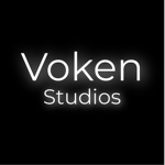 Voken Studios