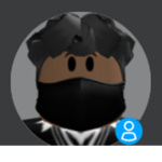 Official Team Royal