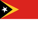 Timor-Leste