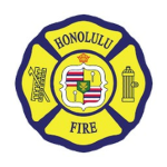 Honolulu Fіre Department
