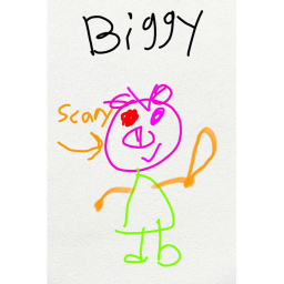 biggy