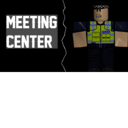 Meeting Center