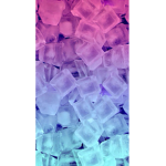 Ice group I love getting along! :3