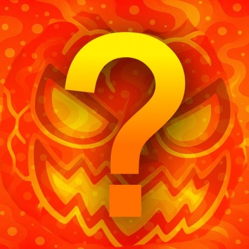 Super Secret Game [🧠] official Roblox game thumbnail