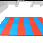 Smurftastical MiniGames!-[12]