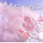 $Fᴀʟʟɪɴǫ Bʟxssᴍs$