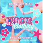 - Graces Clothing -