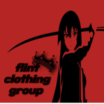 Flint clothing group