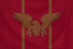 Imperium of Aegidia
