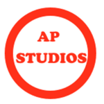 AP Studios
