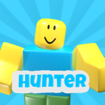 Hunter Hotels
