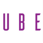 Ube Studios