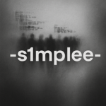 -s1mplee-