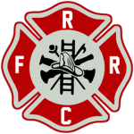 [LS] Liberty County Fire & Rescue
