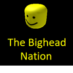 ☆ﾟ.*The Bighead Nation