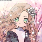 ~Cocobean~