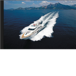 boat ride world