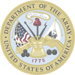 U.S. | United States Army