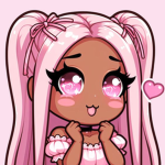 ღ Ky'ut ღ