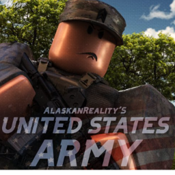 American War (In Progress)
