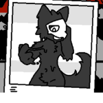 ~+~Changed~+~